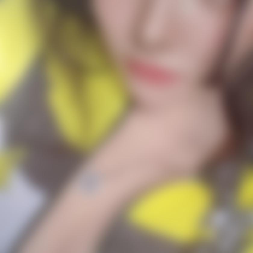 みやび188