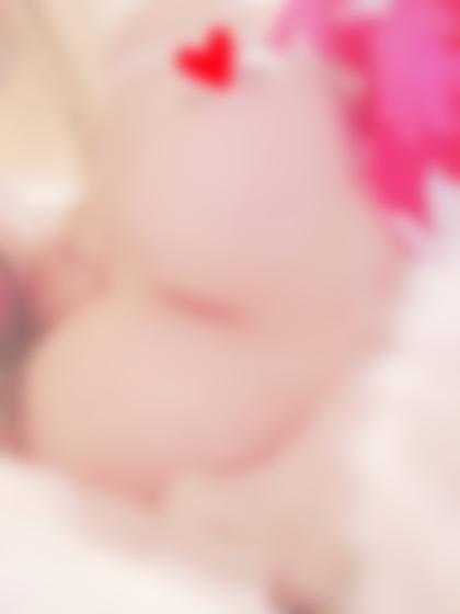 しのさん
