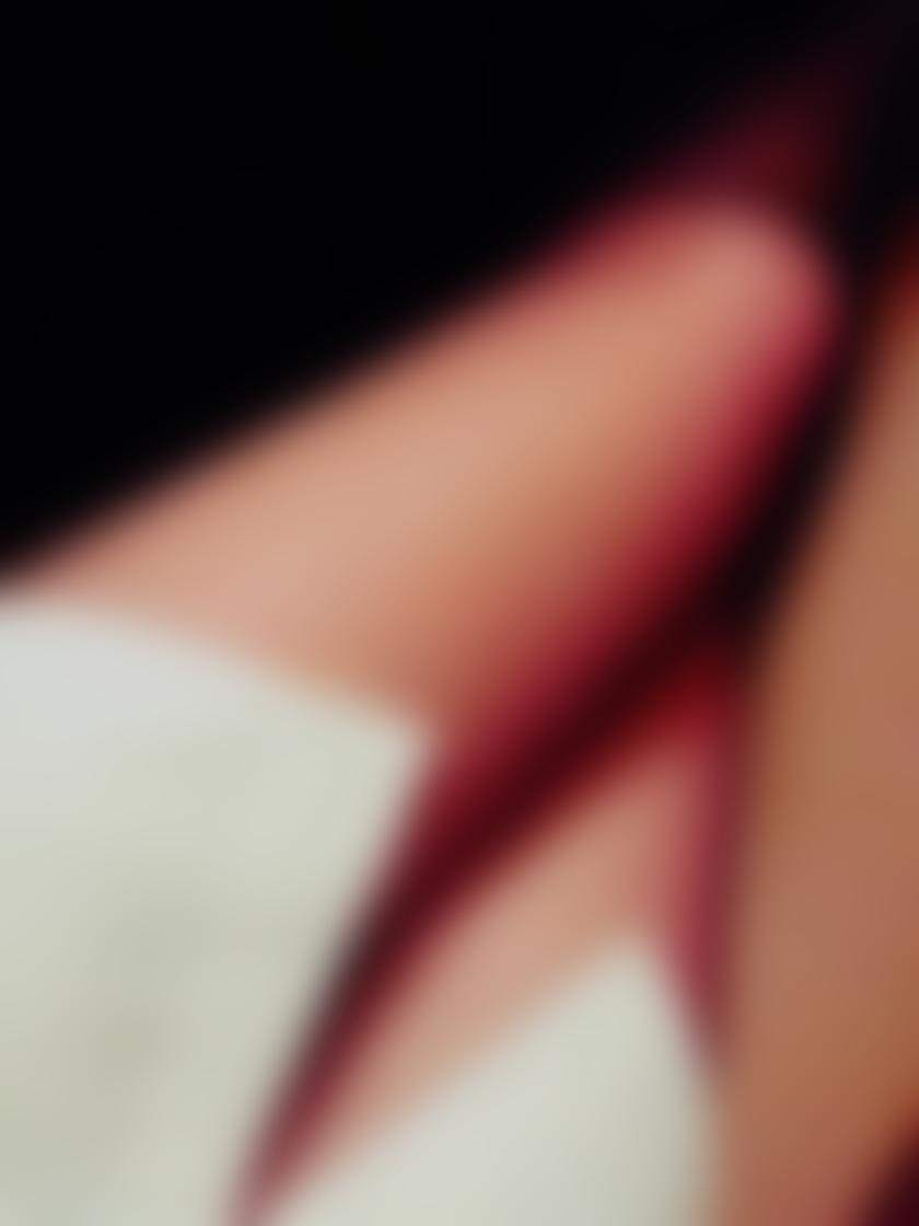 しの832