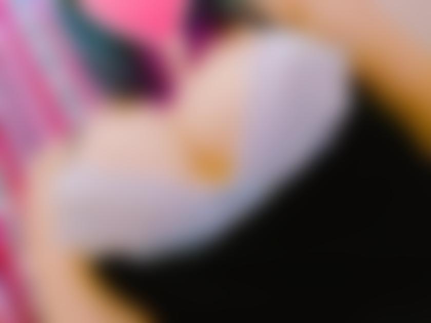 しの832