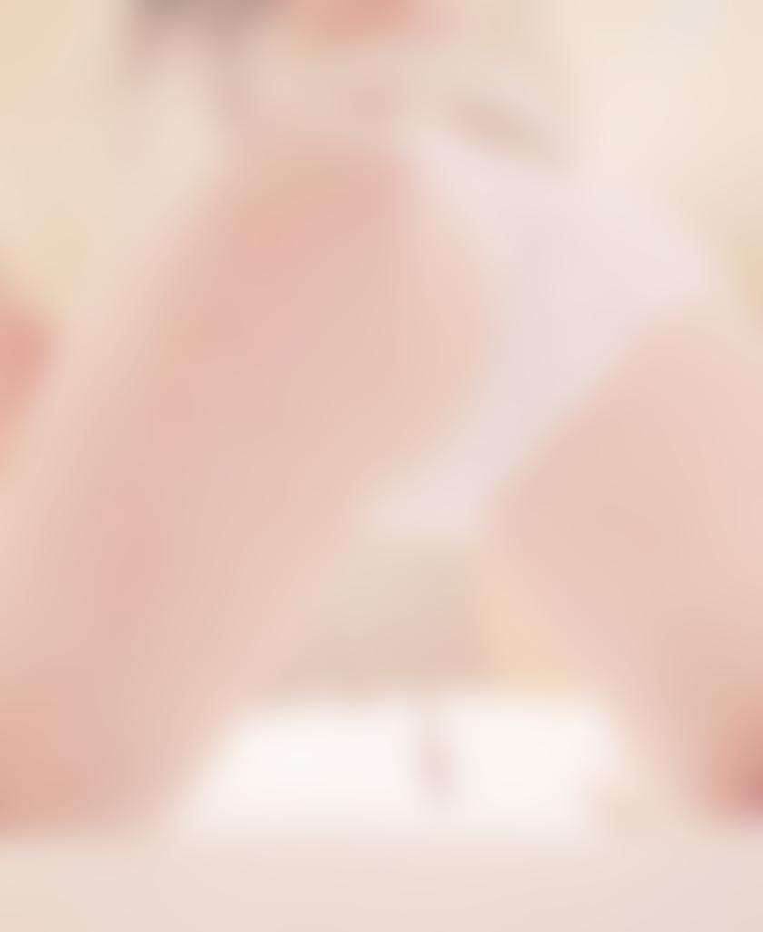 しの832