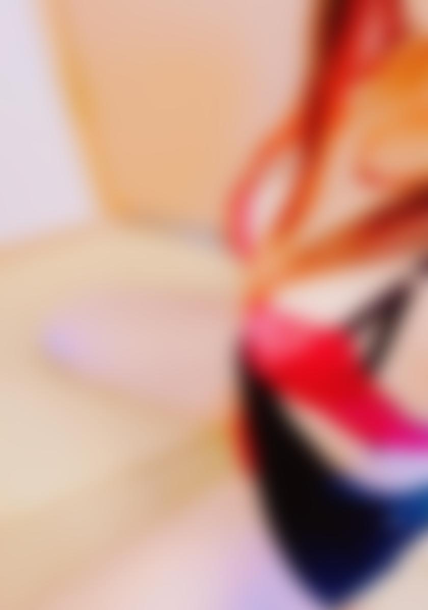 しの832