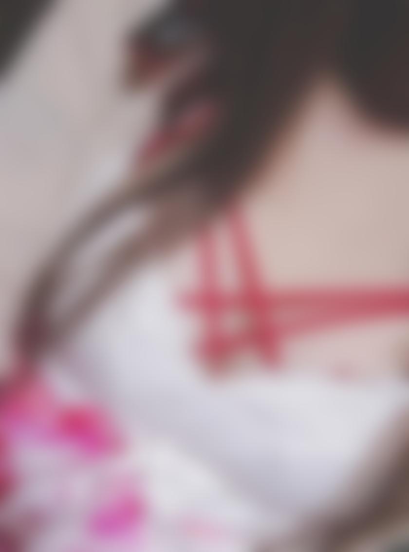 しの832
