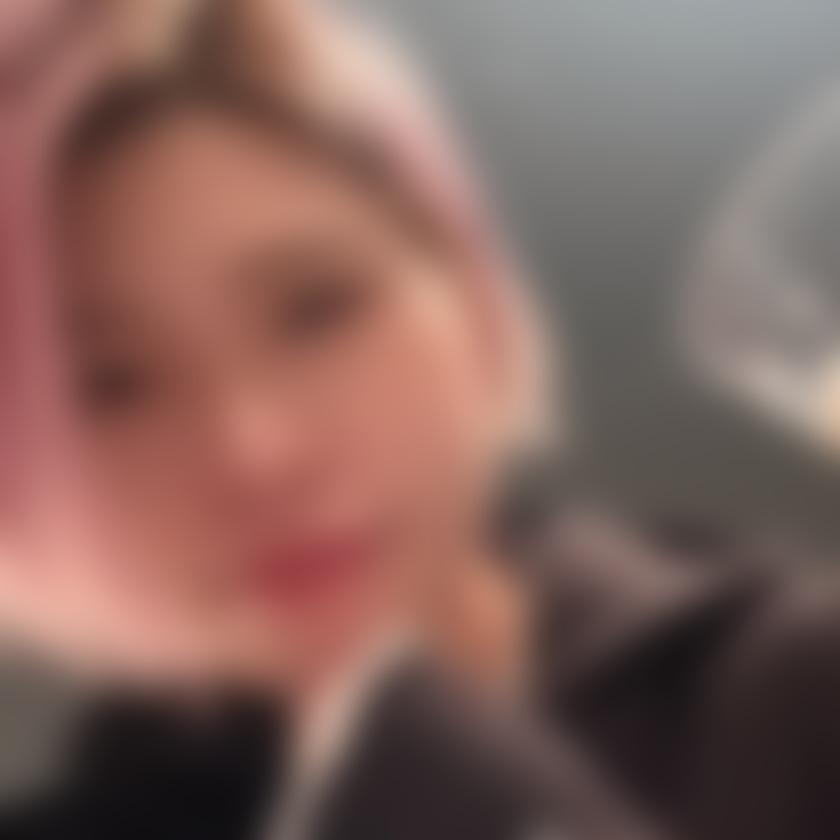 まのち