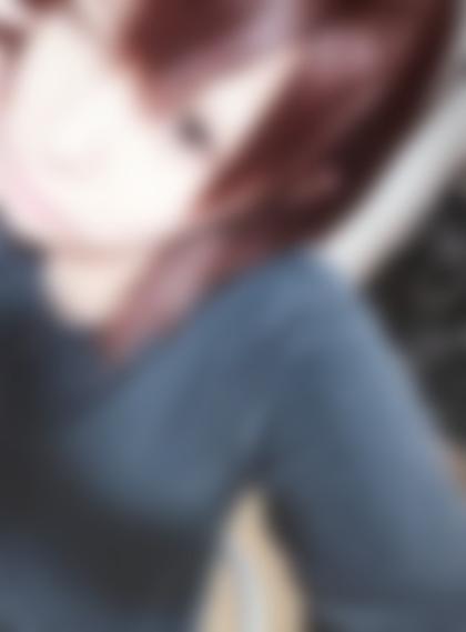 愛依さん
