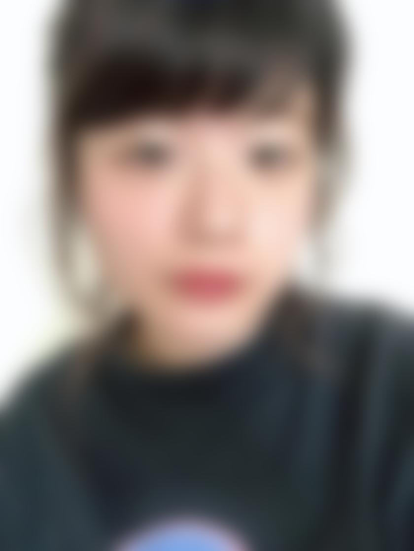 なちゃん951