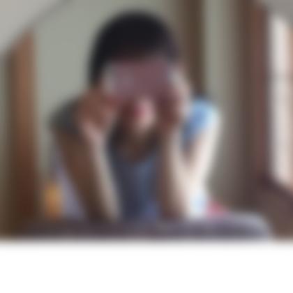 ゆうさん