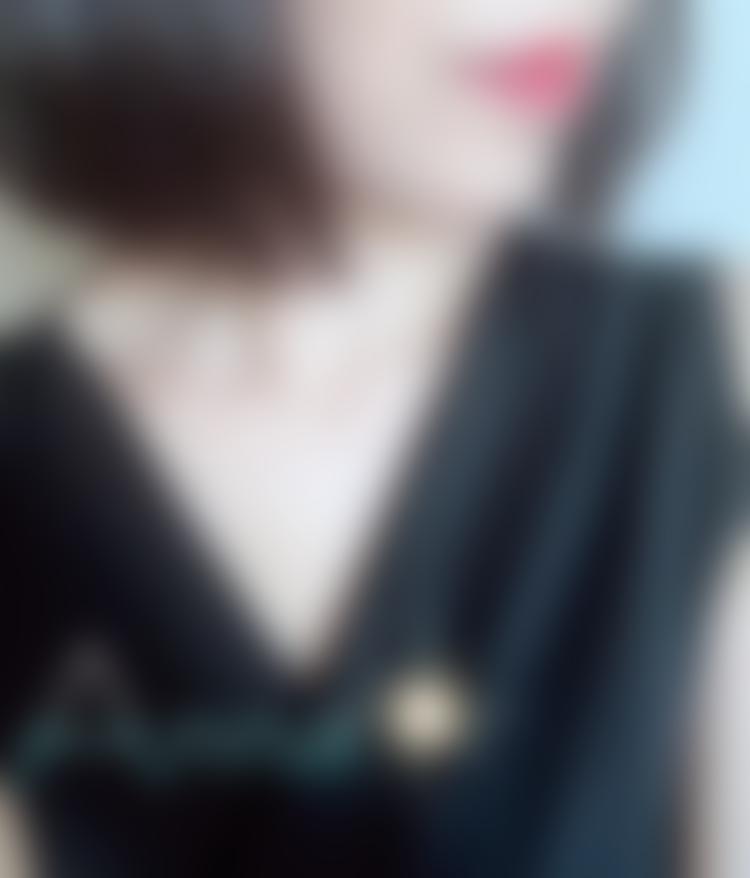 アンナ974