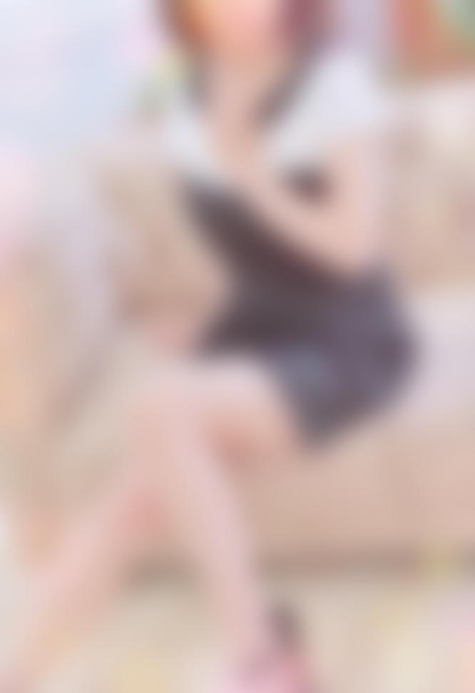アンナ974