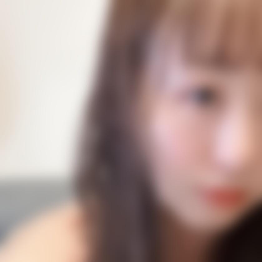 ふぅ145