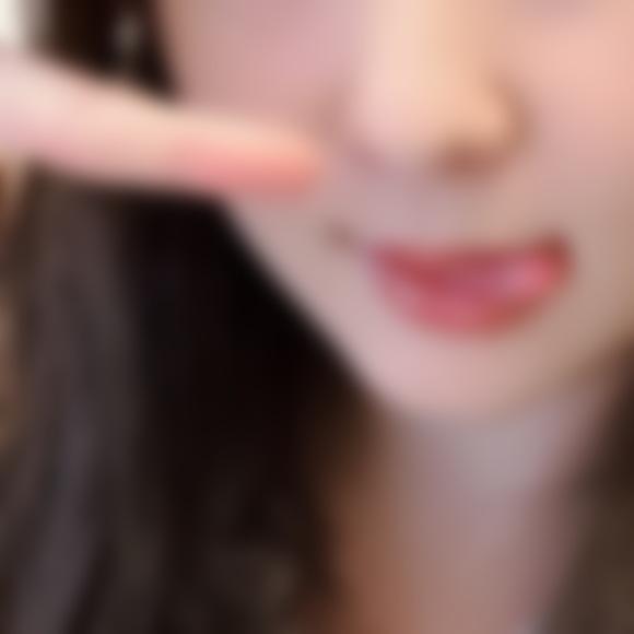 ふぅ145