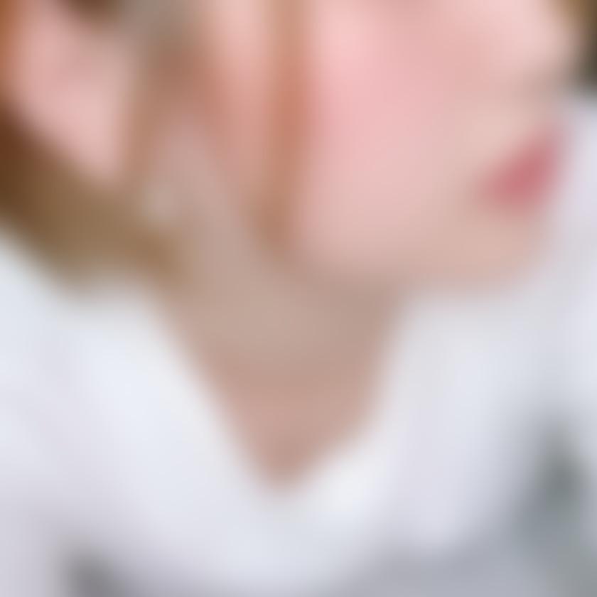 小夏