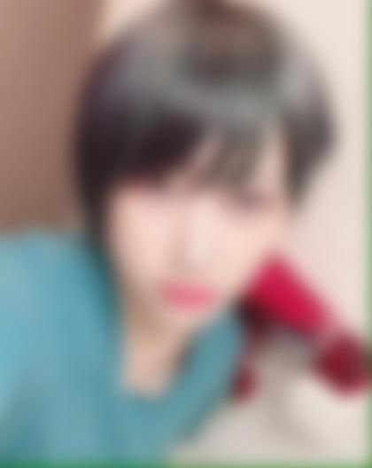 キャスト