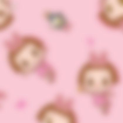 タイトル