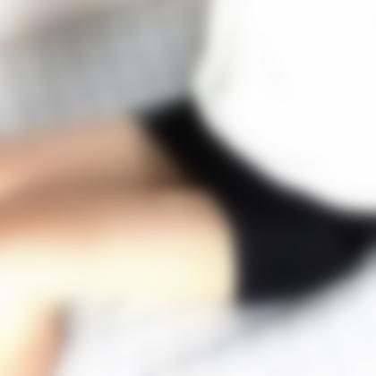 みやびさん