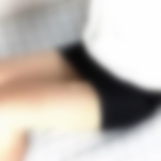 みやび509