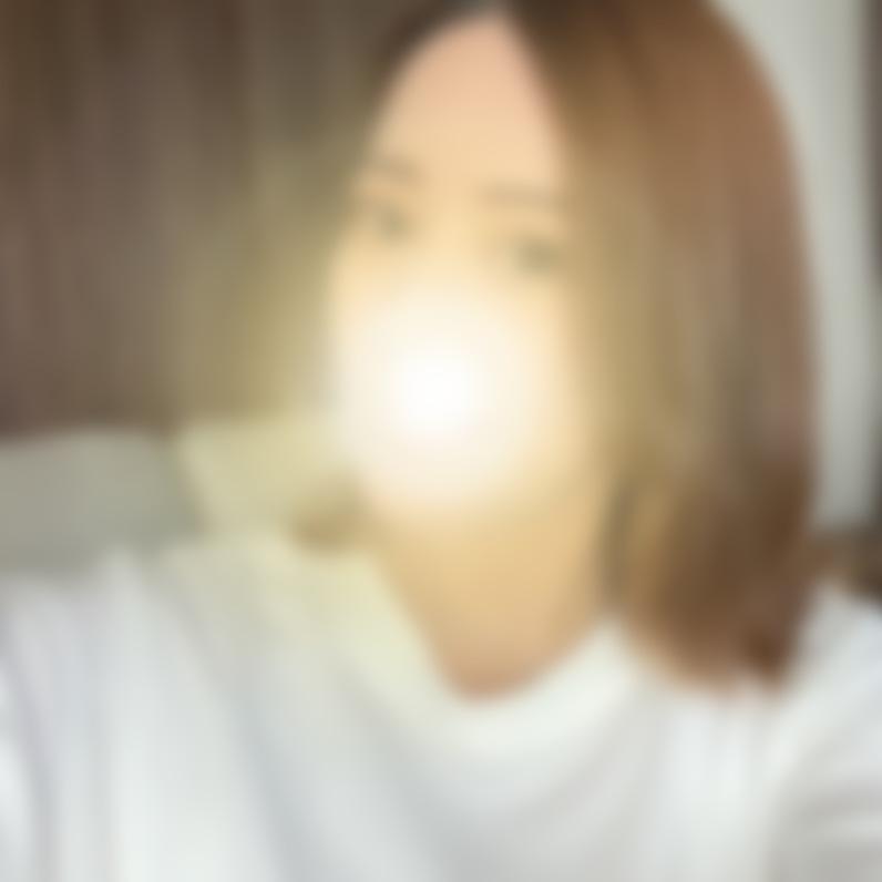 サキ542