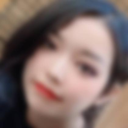 キャスト
