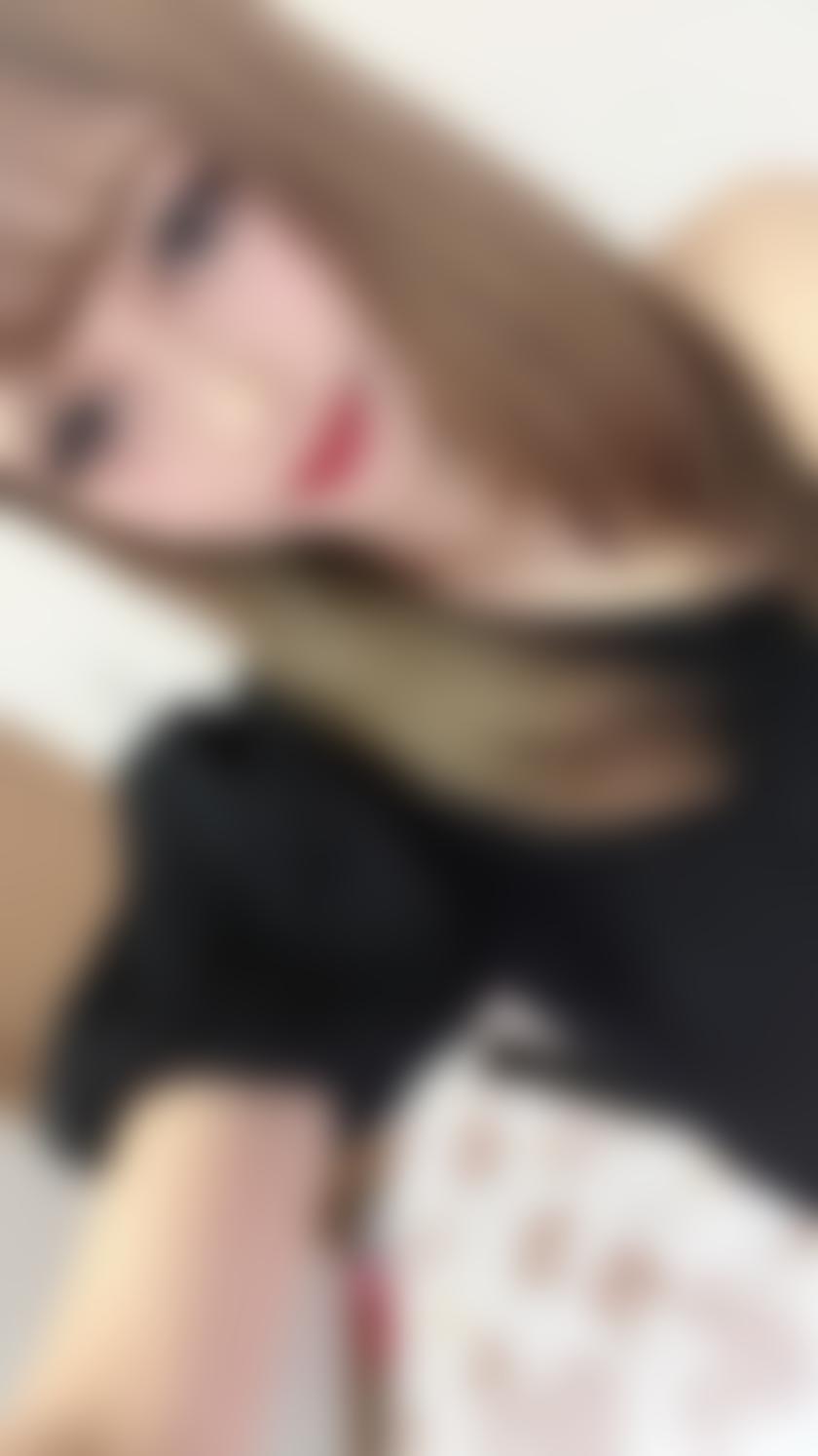 りさ103