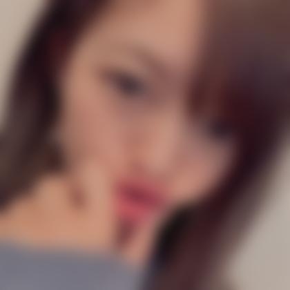 キャスト