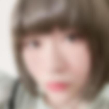 キャスト