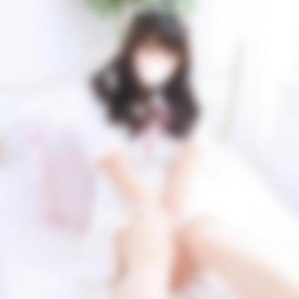 タイトル