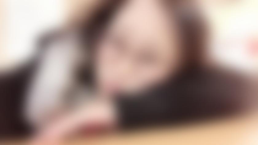 あやか146