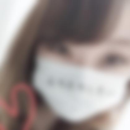 せな503