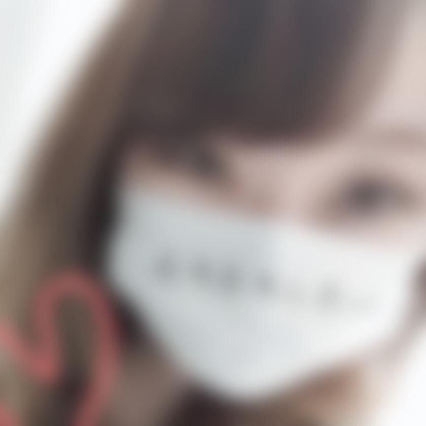 せな503