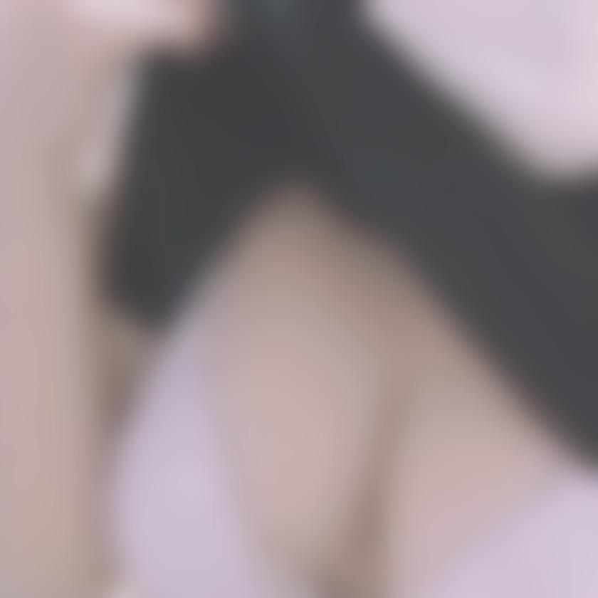 せな503