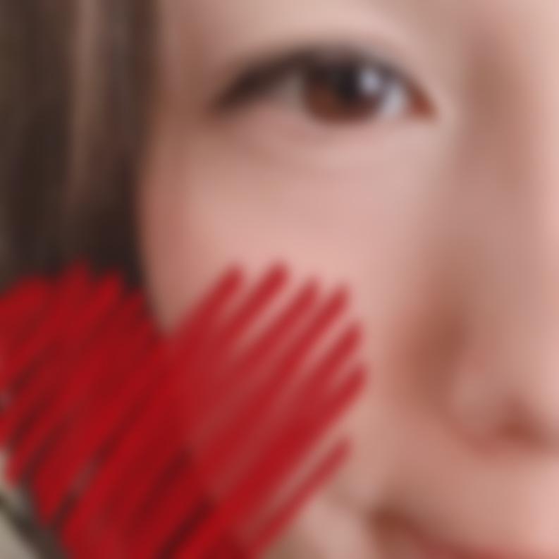 エル792