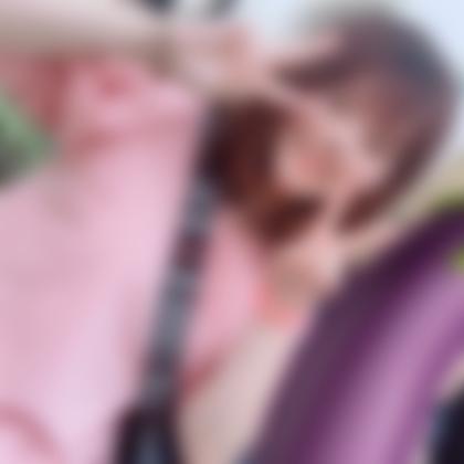 なぁちゃんさん