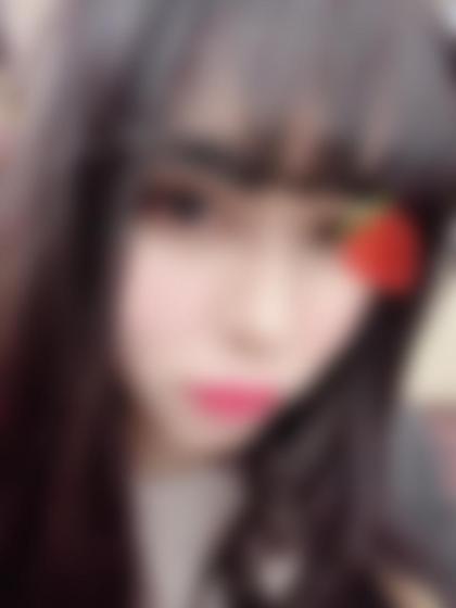 キャスト