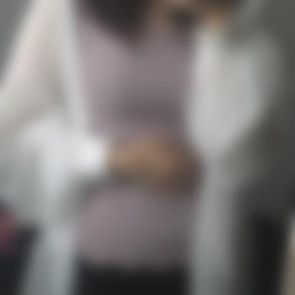 みほさん