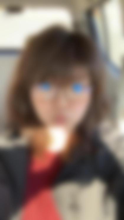 ゆかりさん