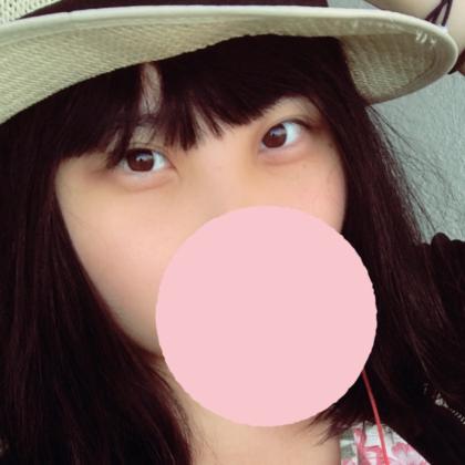 雪路（ゆきじ）さん