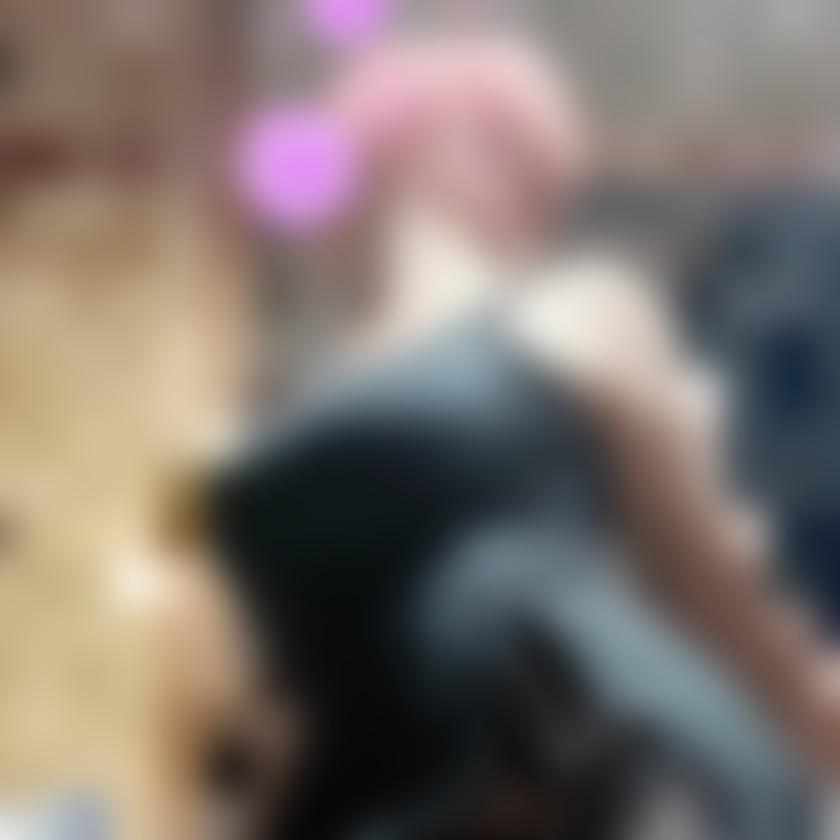 まどか379