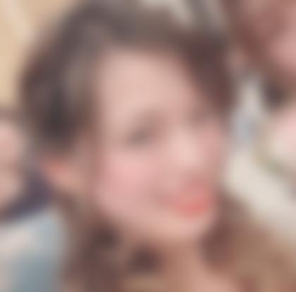 ぴーたんさん
