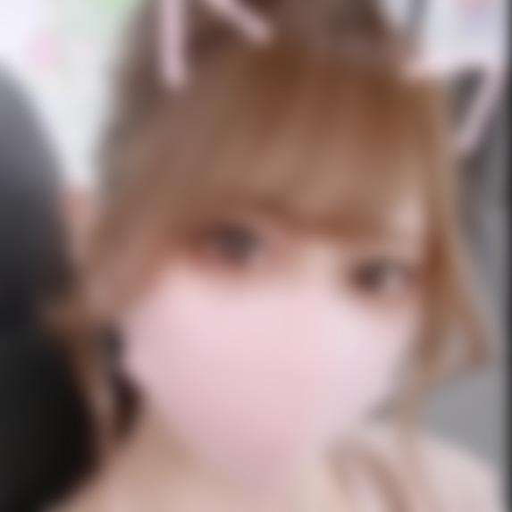 りお158