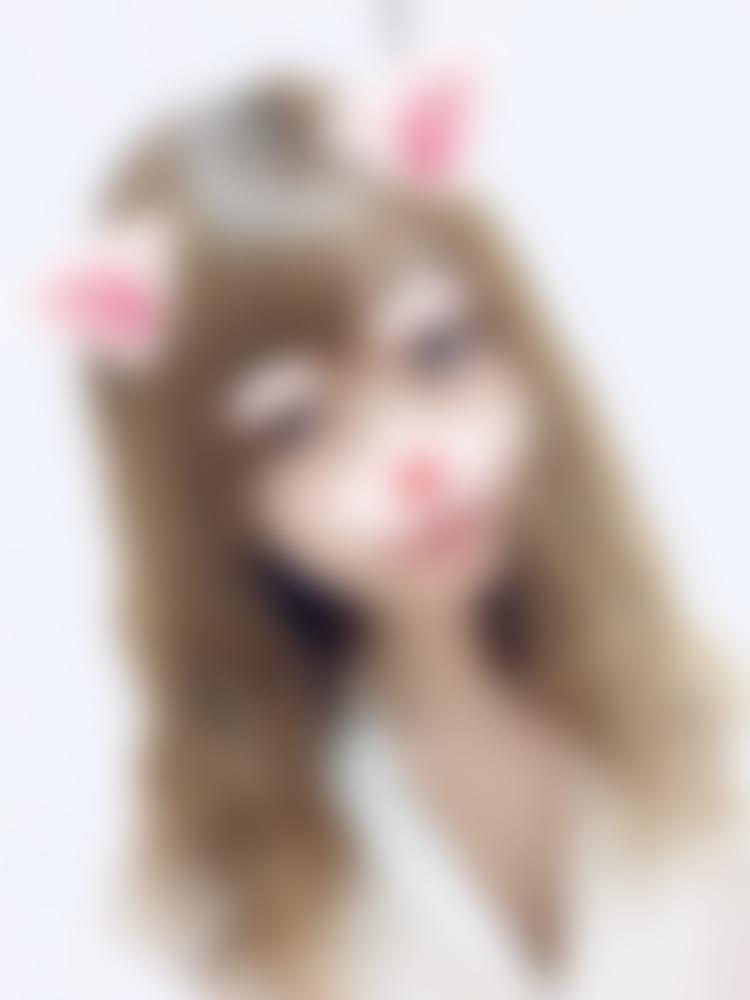 めぃ
