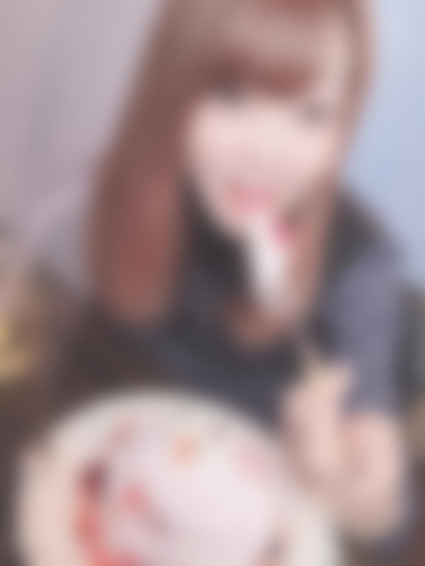 めぃ