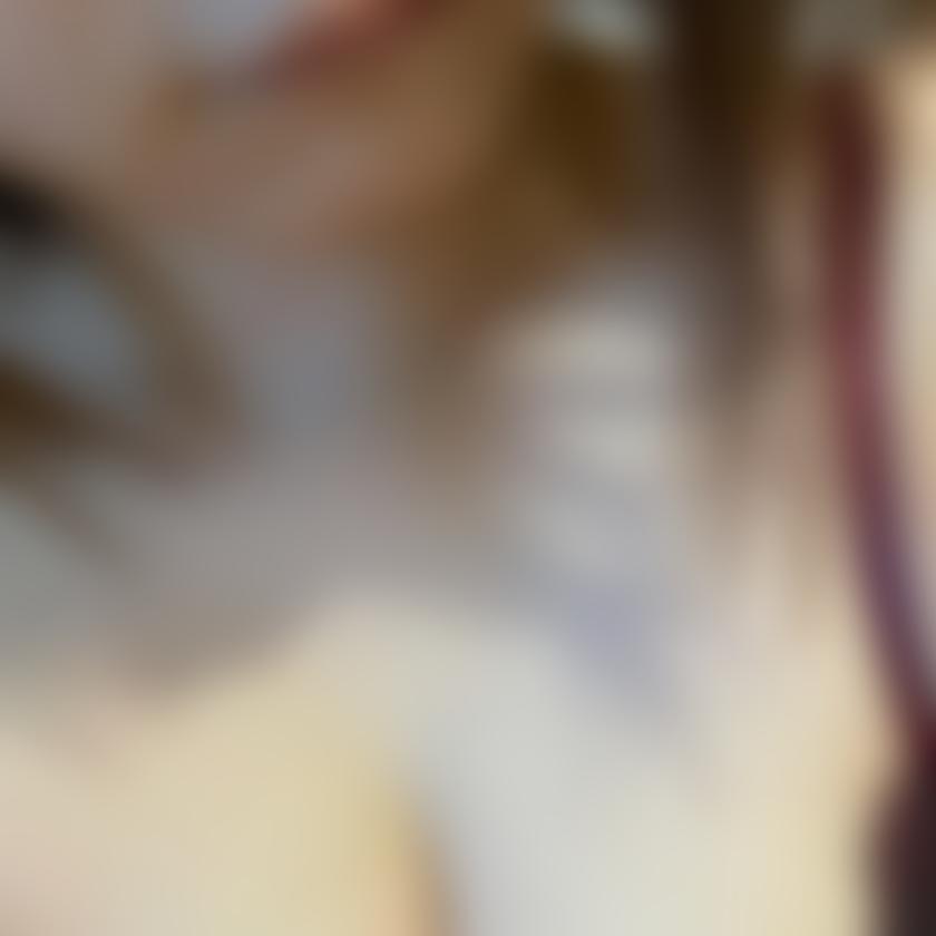 ちあ591