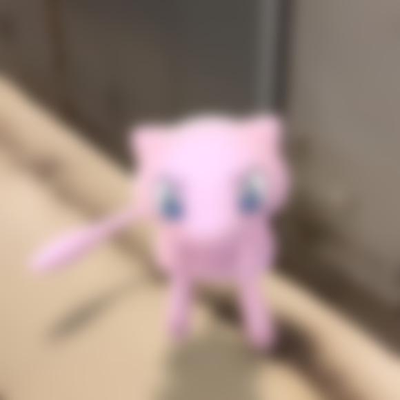 ひなた188