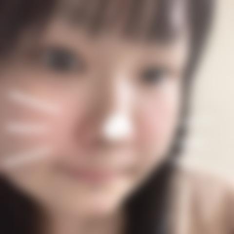 ひなた188