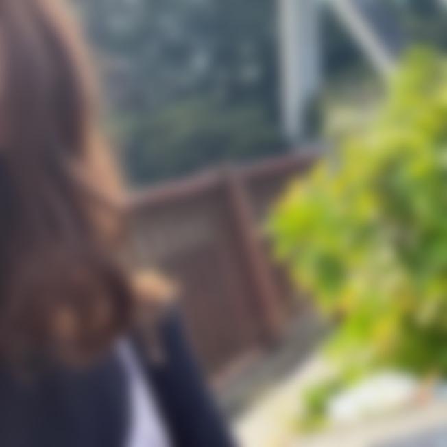 なつみ200