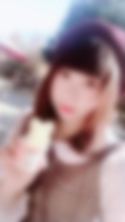 みさきさん