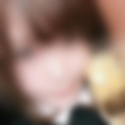 ともさん