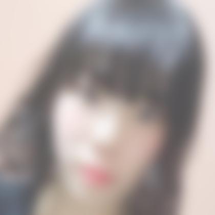 しほ000
