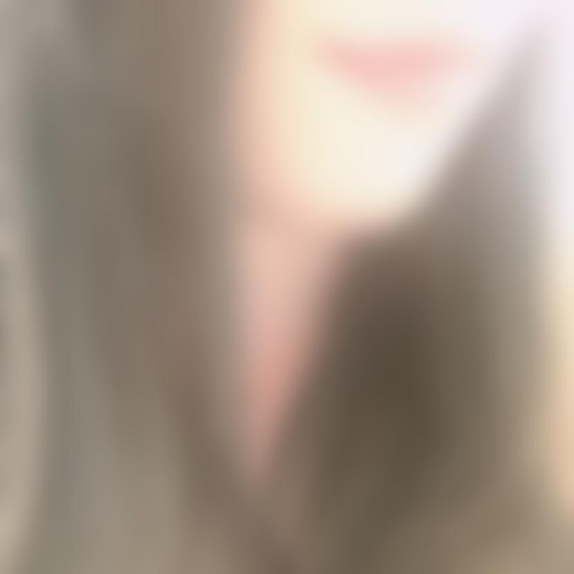 ひめ016