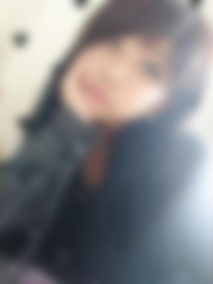 ちび猫さん